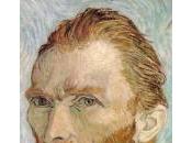 Tendez l'oreille, celle Gogh dernier