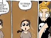 aventures Paka Episode 1064