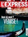 Venise l'Express