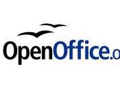 OpenOffice.org disponible version finale (US)