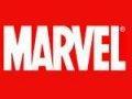dates pour Marvel