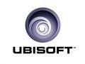 Ubisoft (trop confiant
