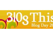 Blog 2007