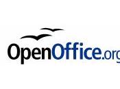 Gérer exercices avec OpenOffice.org