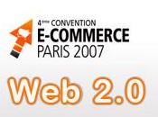 Bilan video 4eme Convention E-commerce