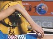 Jenifer, rayonnante Angeles