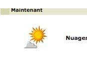 dirait serait l’été …
