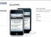 Apple accèpte JailBreak