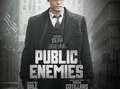 "Public Enemies"
