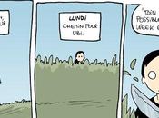 aventures Paka Episode 1065