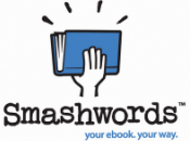 Smashwords service gratuit d'édition d'ebooks pour éditeurs
