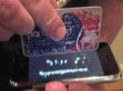 utilisateurs iPhone sont drogués…