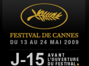 Festival Cannes Darcos l'Éducation nationale croisette