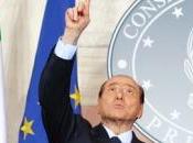 Silvio Berlusconi divorce, gaffes, tout, regardez