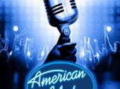 Accident spectaculaire plateau d’American Idol