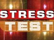 Faut craindre résultats stress test