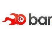 Tunisie tient BarCamp programme