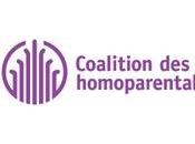 Coalition familles homoparentales: Formation l’intimidation chez jeunes