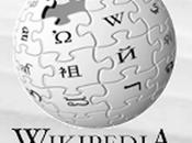étudiant irlandais trompe médias Wikipédia