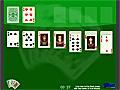 2DPlay Solitaire