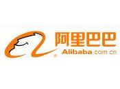 Alibaba Group lance fonds d’investissement Chine