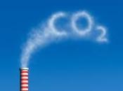 Nous devons réduire émissions d'ici 2050