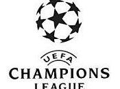 finale Ligue Champions, prochain