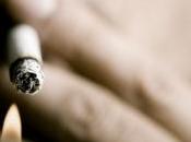 gouvernement chinois renonce forcer employés fumer