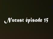Podcast: Nucast