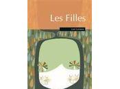 filles