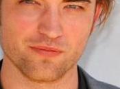 Nouvelles amours contrariees pour robert pattinson