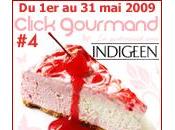 Petit rappel... c'est journee jeux... mamina continue