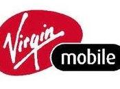 licence Virgin Mobile discussions avec Numéricâble