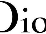 soldes privées Dior l'été 2009