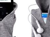 Gadgets Nuls Lundi Matin