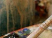 L'exposition cadavres humains plastinés fait encore scandale