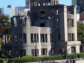 Hiroshima, Nagasaki Miyajima