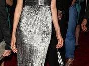 Met's Costume Institute Gala