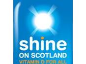 Shine Scotland