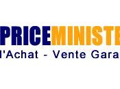E-Commerce 2ème Table Ronde Price Minister Madrid