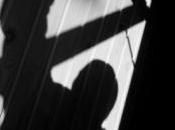 cambrioleurs grecs emportent tout, même maison