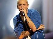 Eminem joue rois provoc