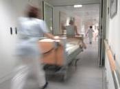 Réforme l'hôpital François Bayrou critique vertement Bachelot