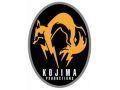 [RUMEUR] Kojima Productions grande annonce très bientôt