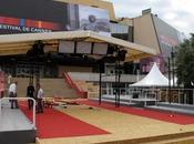 C'est l'effervescence Cannes