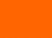 Orange lance première offre mobile France destinée bénéficiaires Revenu Solidarité Active