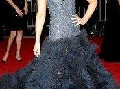 Met's Costume Institute Gala