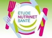 Etes-vous Nutrinaute