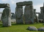 images découvrez trésors Stonehenge