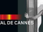 258° Cannes, quarante ans...